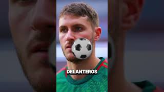 🔥🇲🇽 ¡Santi podría irse a la MLS! 😳 ¿es el momento adecuado?