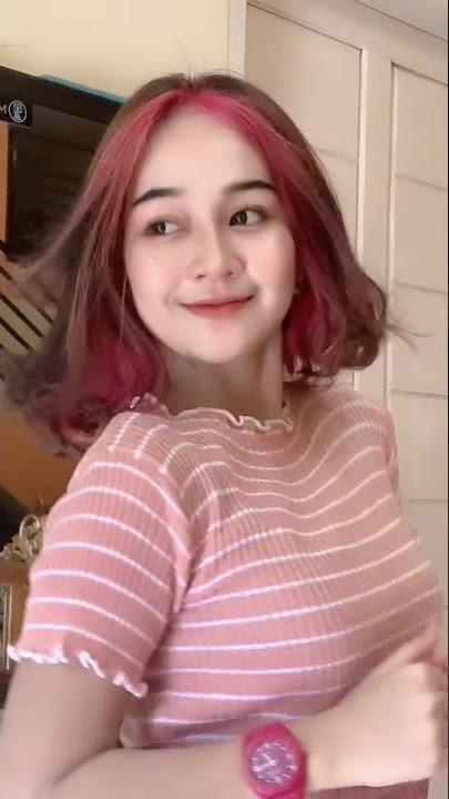 Drama tiktok terbaru 2021 || Salzabill