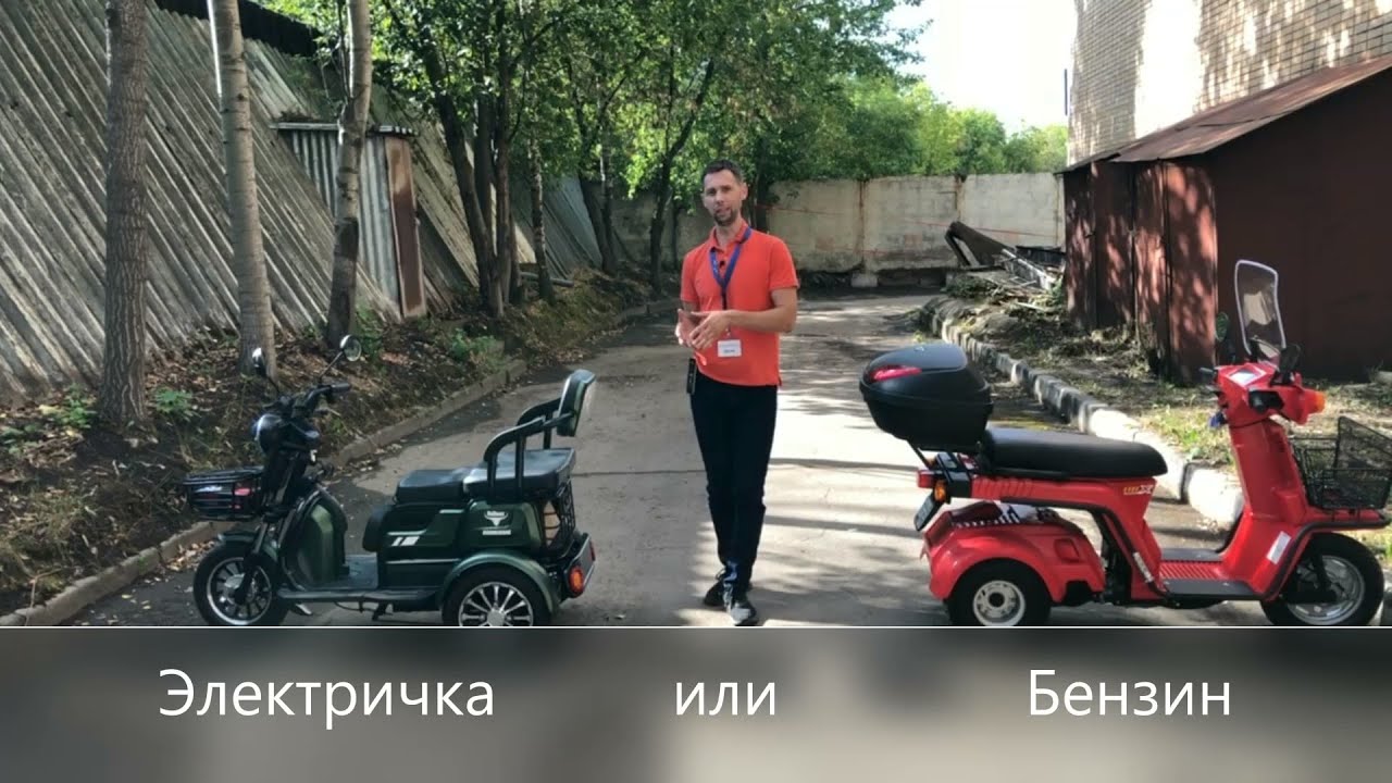 Хонда гиро х форум