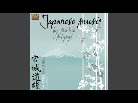 Top Tracks - Yamato Ensemble