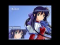 Miniature de la vidéo de la chanson 少女の檻