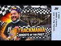 Fraction ft' djabski by Jakob_3 (2025-05-17) - Episode 31 - Trackmania: Ghosts of the Past