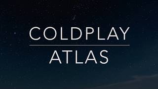 Download Lagu Coldplay - Atlas (Lyrics/Tradução/Legendado)(HQ) MP3 Download Lagu Coldplay - Atlas (Lyrics/Tradução/Legendado)(HQ) MP3