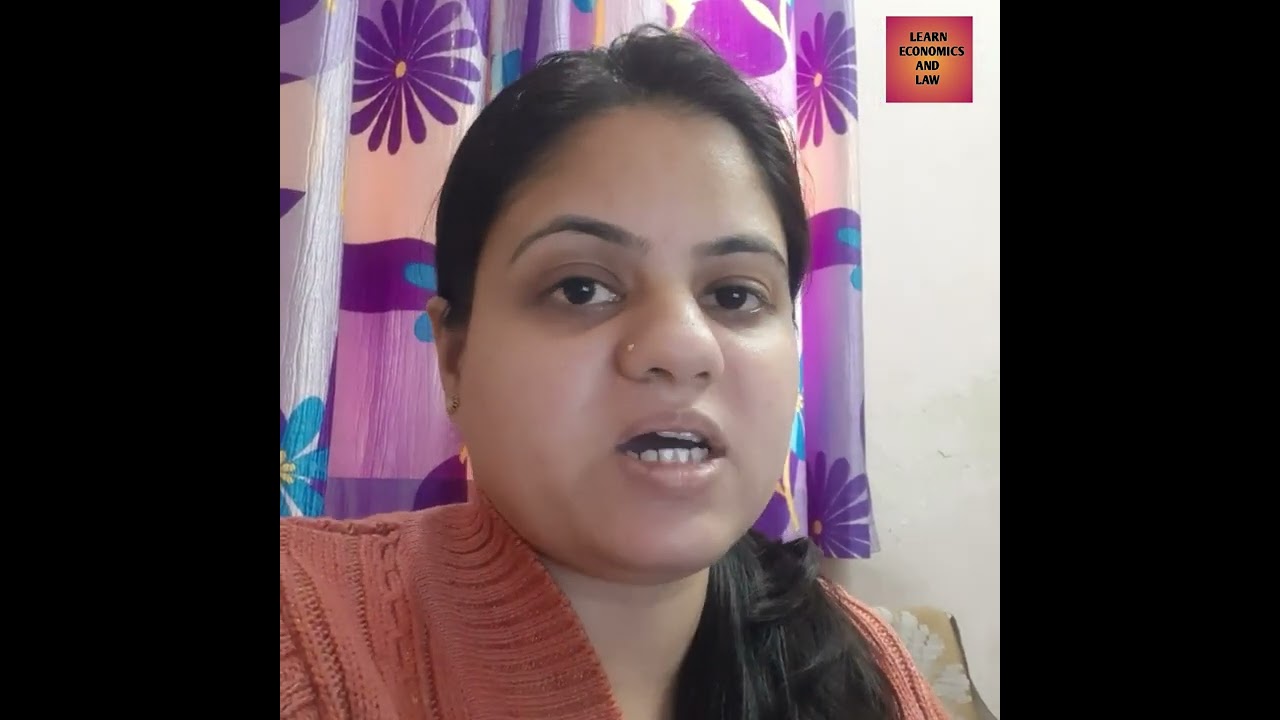 Accounting Standard 14 Applicable or Not | Shorts