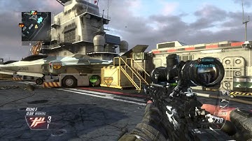 First for Zero! @okayCraig @ZeroZahvs @xJkan #ZGRC