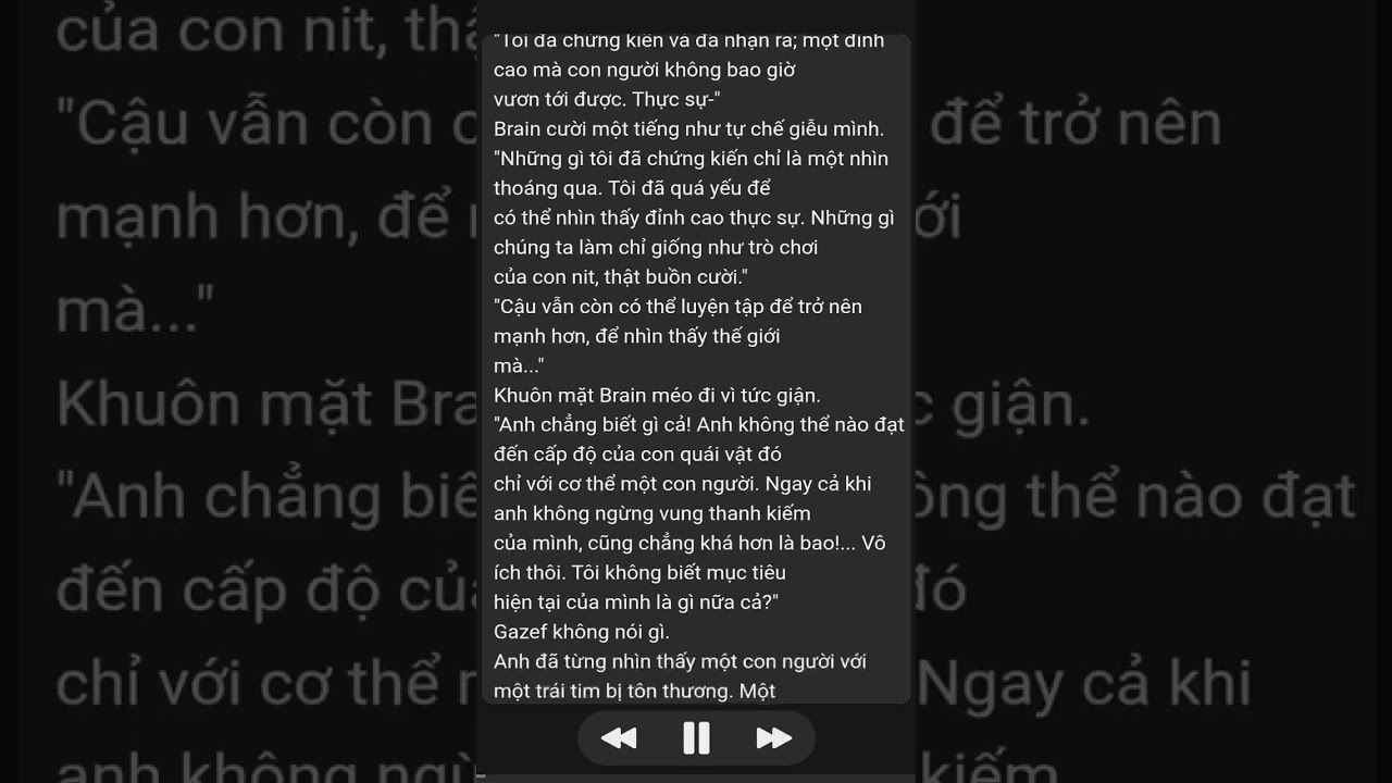 Overlord novel tập 5