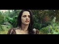 Snow White and the Huntsman Hindi Dubbed movie 2023