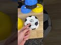 These dog enrichment toys are way too cool! #dogs #dogsoftiktok #enrichmentfordogs