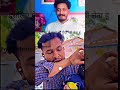बच्चे ने आम का जूस गिरा दिया 😂#funny #comedy #shorts #vishalchatrada #trending #viral #youtubefeed
