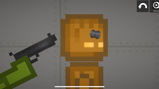 The Echo Killings (Season 1 Episode 1)