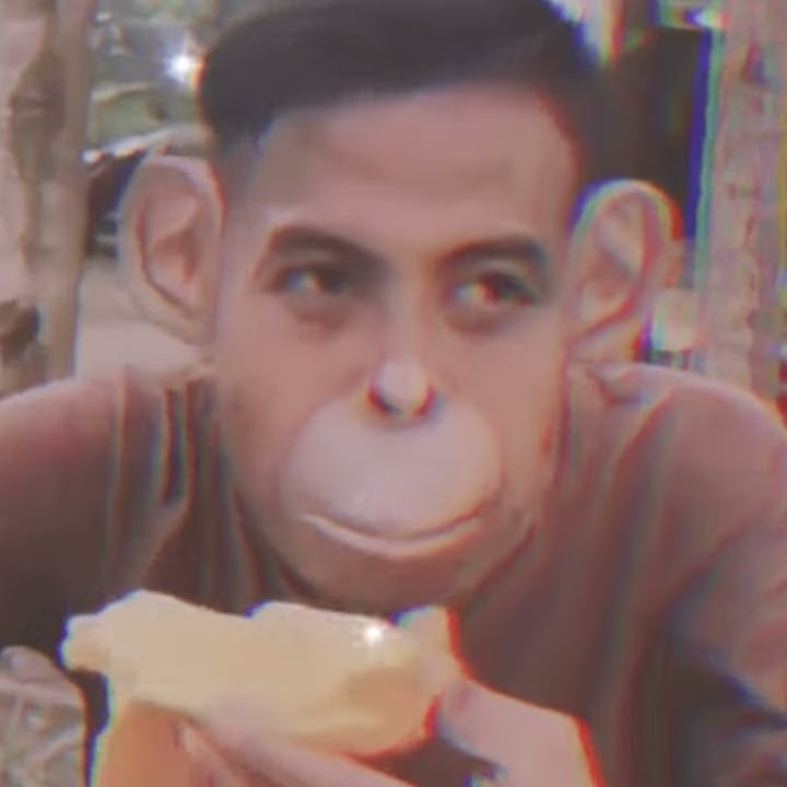 VELOCITY MEME EDIT • SAD:) • CAPCUT