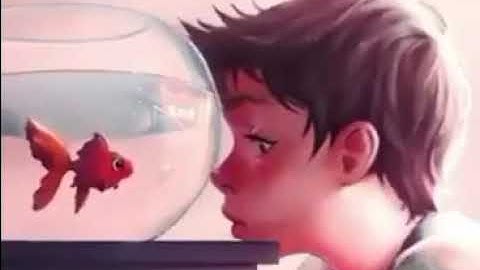 حالات واتساب قرآن كريم | بصوت الشيخ هزاع البلوشي