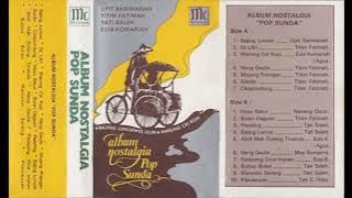 Titim Fatimah - Mojang Priangan (A5)