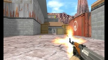 Moddii vs aimbat! Hadelan 2011