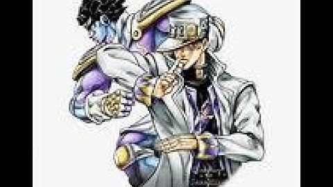 [YBA] the average no spec sptw in 1v1s