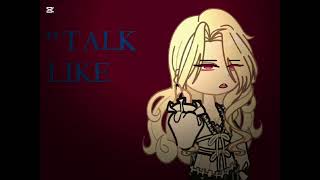 ||0.5X|| LOOK LIKE AN ANGEL 
