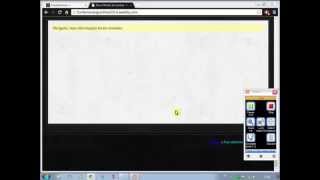 Gerador de Morangos Funfando 2014 (Funcional)