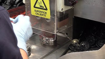 Microtechnologies invests in new plant in Costa Rica