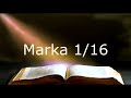 Marka 116  lai bible thiang  audio evan rual uk full