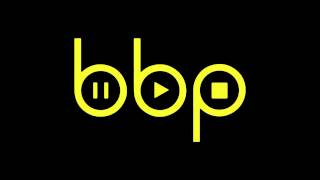 Download Lagu R3hab \u0026 Sander Van Doorn - Phoenix (Original Mix) MP3 Download Lagu R3hab \u0026 Sander Van Doorn - Phoenix (Original Mix) MP3