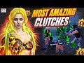 BGMI BEST 🔱 SENSITIVITY SETTINGS | BGMISENSITIVITY CODE TODAY | BGMI ZERORECOIL SENSITIVITY CODE