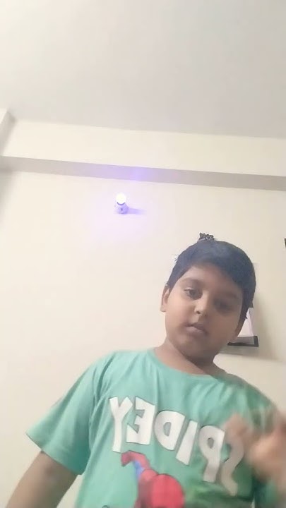 2 2 5 proof YouTube 2-2-5-proof-youtube