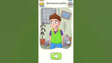 Dop5 level 73|Get back to reality 😯|#shortsfeeds #youtubeshorts #shots #shortsvideo #dop5