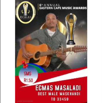 sicela vote lakho SMS nje kanintsi SMS ECMAS MASALADI BEST MALE MASKANDI KU 33459