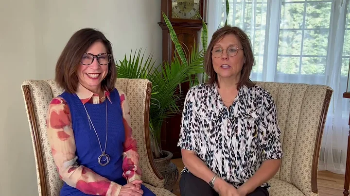 How Cheryl Lawton Malone Got Her Agent and Book Deal