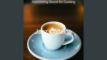 Soundscape for Lockdowns