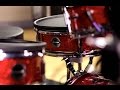 Электронные ударные ALESIS STRIKE KIT