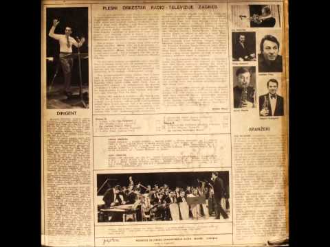 Petar Ugrin Samo Muzika Petar Ugrin Samo Muzika