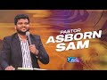 Asborn sam worship  chosen generation  newtamilworshipsong 2022  mighty jesus tv