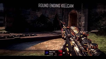 "Losing The Agreement" [LOST] #SoarERC Powered By @bpi_gaming @SoaRGaming @SoaRMakz @Crudes