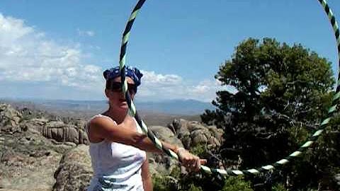 Isolation Trick Tutorial