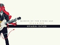 QueensStoneAgeVEVO Live Stream