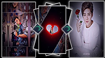 KHAIRIYAT POOCHHO😔|| SAD XML FILE 😔💔 || NEW LOVE XML👀🎶|| SAD LOVE XML🙁💘