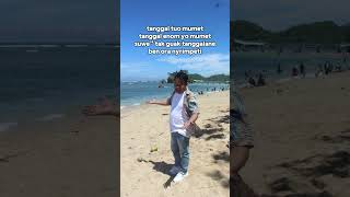 alah wess Embuh mumet sirahku #fypyoutube #motivasi #jalani_nikmati_syukuri