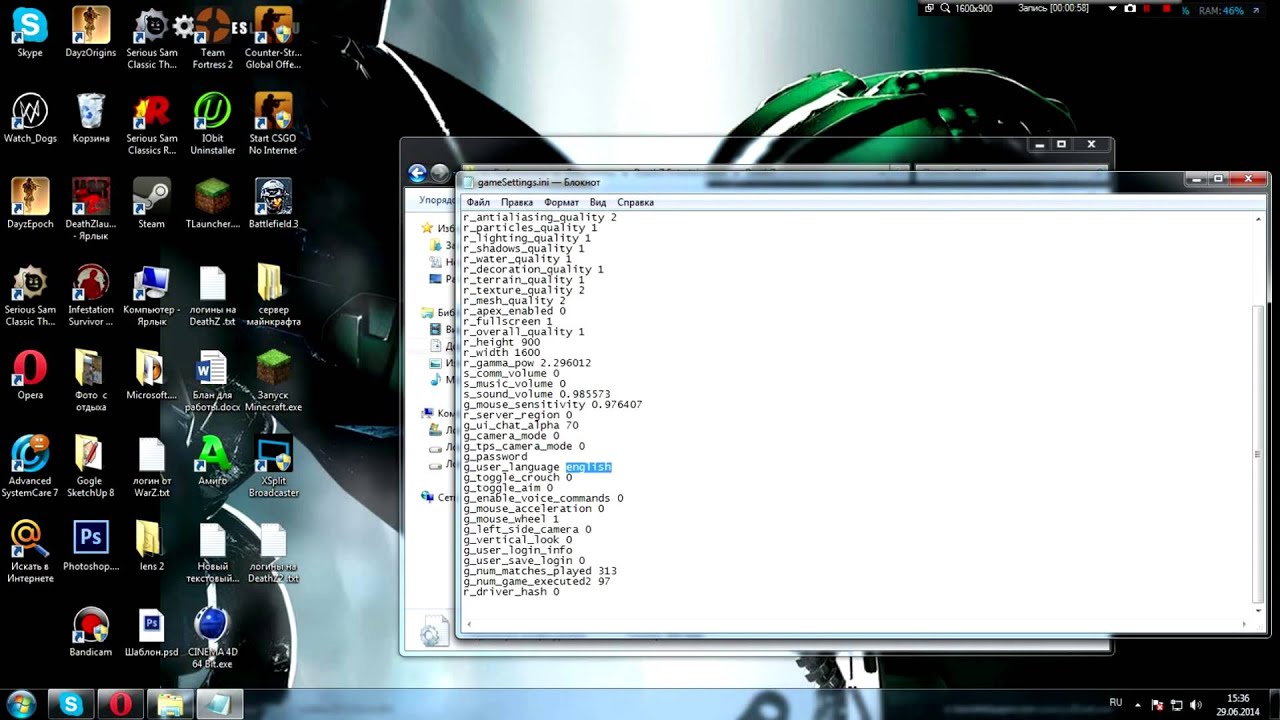 как настроить мод farplanetwo:. как сделать язык в стиме поставить русский. как поменять язык в мафии 2. как поменять язык в стиме на русский. Palworld как поставить русский язык на пиратке.