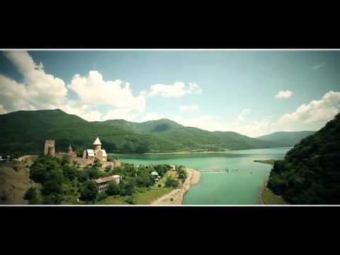 საქართველოს ეკლესიები