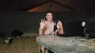 THIS IS ME VIDEO -COM100