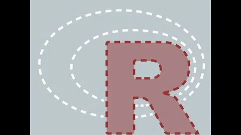 Introduction to R, Montréal, 2025 | 06: Using Git with R