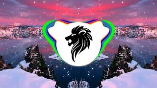 Trigger (Gioni remix)