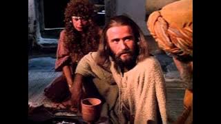 The Story of Jesus for Children - Sotho, Southern / Sesotho / Sisutho / Souto / Suthu Language