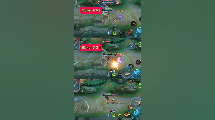 NOOB vs PRO KAJA #mobilelegends #mlbb #mlbbedits #noob #pro