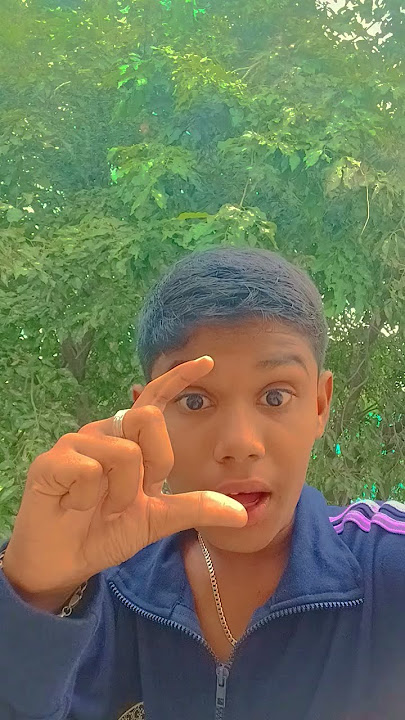 but Amma legend #trandingshorts #youtubeshorts ##shortvideos #sorts