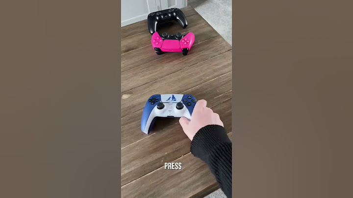 5 PS5 Tricks You Need to Know