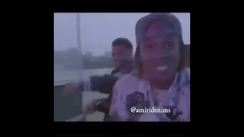 Pop smoke - ap💫 (snippet)