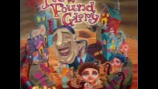 Truth of My Youth ~ New Found Glory - Catalyst