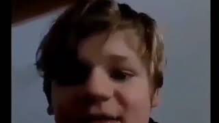 Benji Ewald Rappt 500 Ps